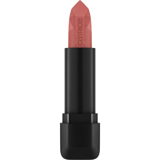 CATRICE - ROUGE À LÈVRES SCANDALOUS MATTE N° 130 – SLAY THE DAY