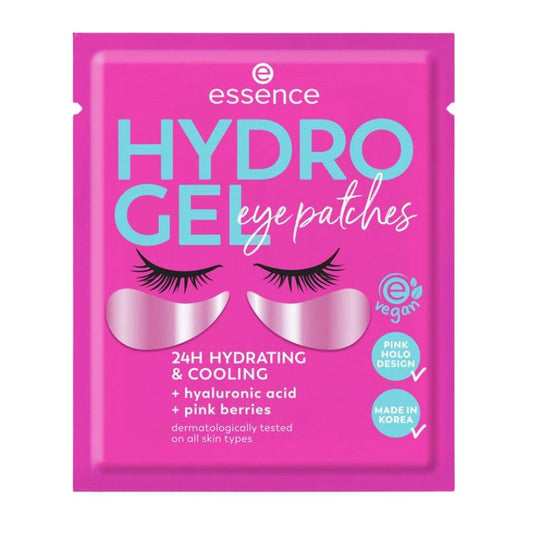 ESSENCE - PATCH YEUX