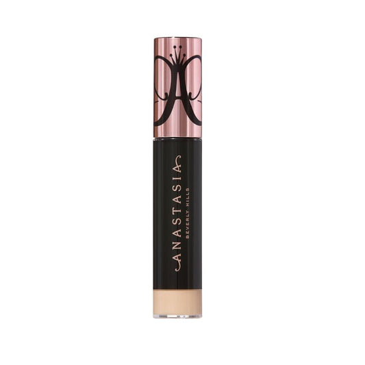 ANASTASIA - MAGIC TOUCH CONCEALER 8