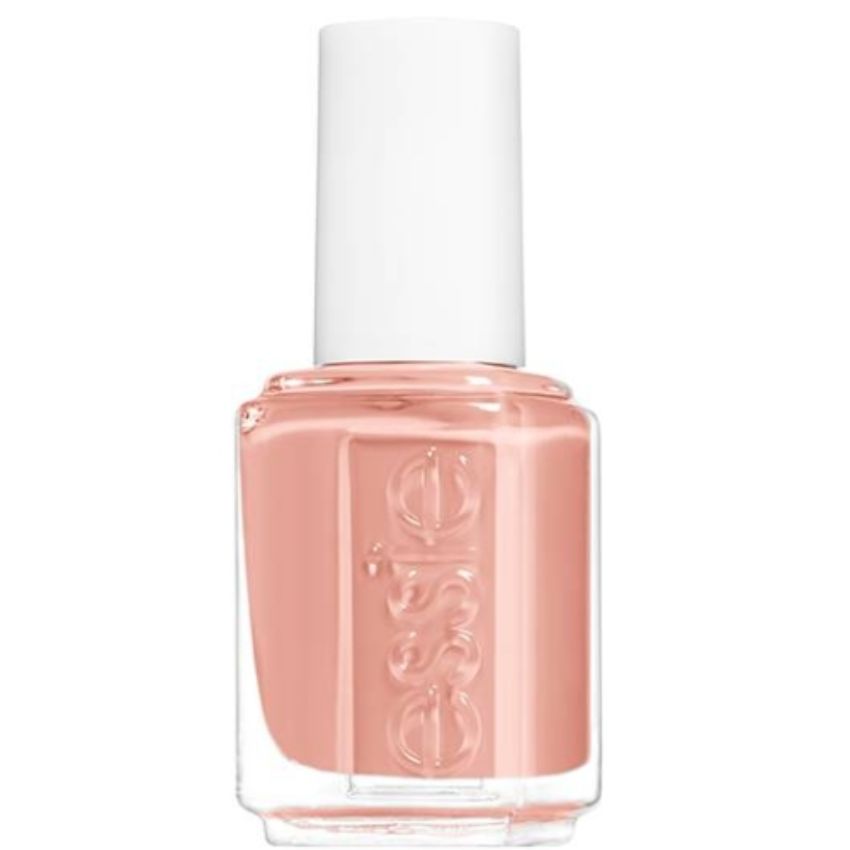ESSIE - ETERNAL OPTIMIST
