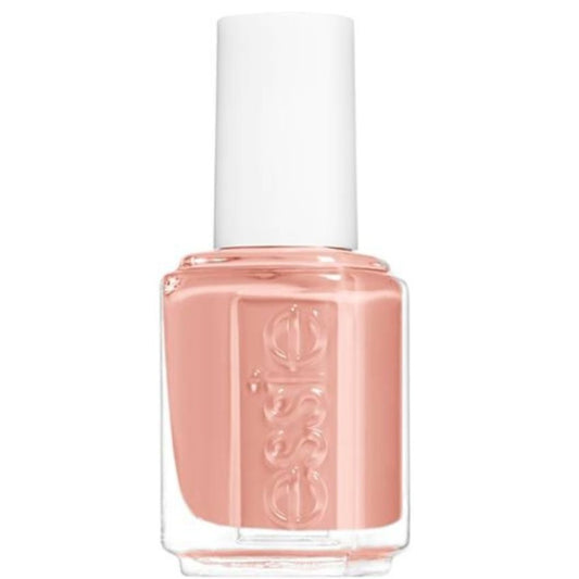 ESSIE - ETERNAL OPTIMIST