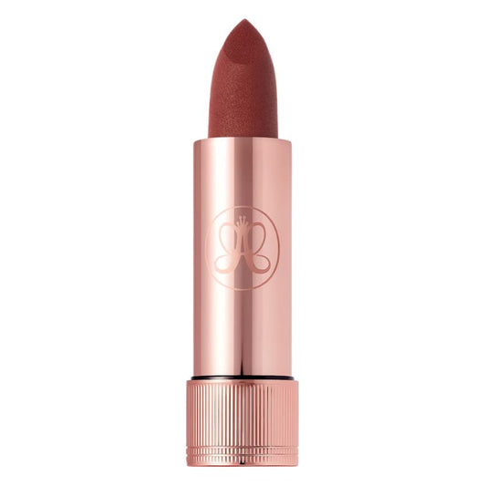 ANASTASIA - MATTE LIPSTICK TOFFEE