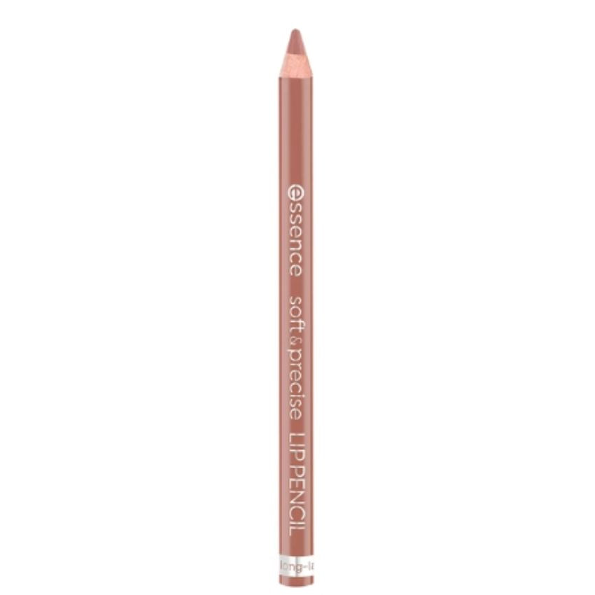 ESSENCE LIP PENCIL 402