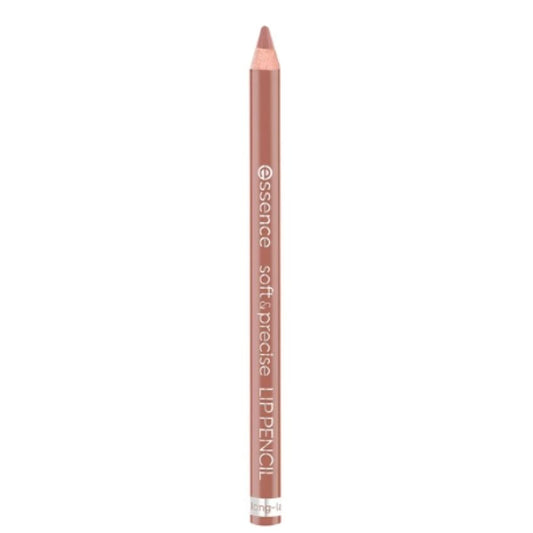 ESSENCE LIP PENCIL 402