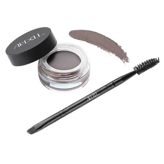 ARDELL - SOFT BLACK BROW POMADE