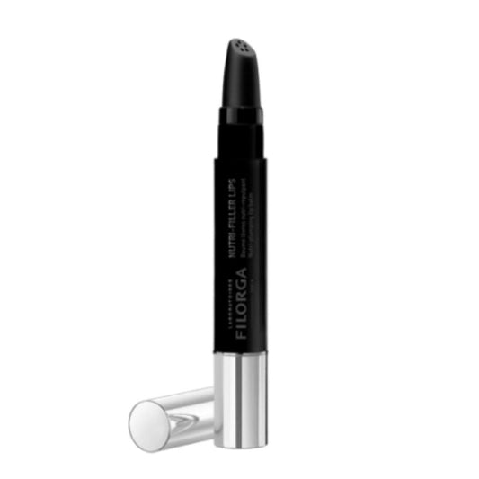 FILORGA - NUTRI-FILLER LIPS BAUME LEVRES NTRI-REPULPANT