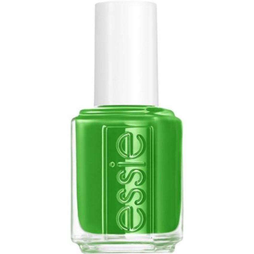 ESSIE - FEELIN JUST LIME