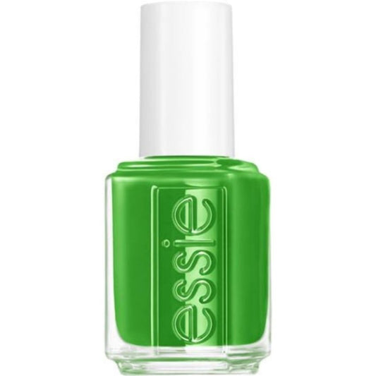 ESSIE - FEELIN JUST LIME