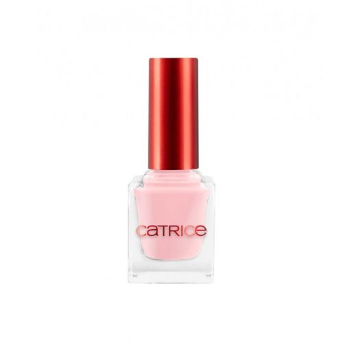 CATRICE - VERNIS HEART AFFAIR 02