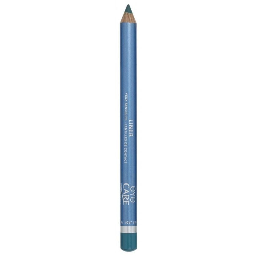 EYE CARE COSMETICS - CRAYON CONTOUR DES YEUX VERT JAD 712