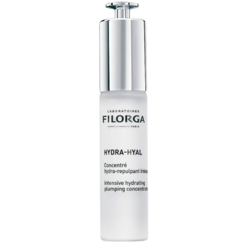 FILORGA - HYDRA HYAL CONCENTRE