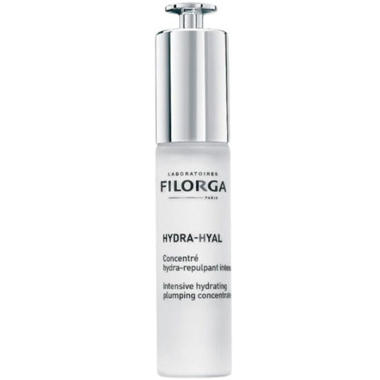 FILORGA - HYDRA HYAL CONCENTRE