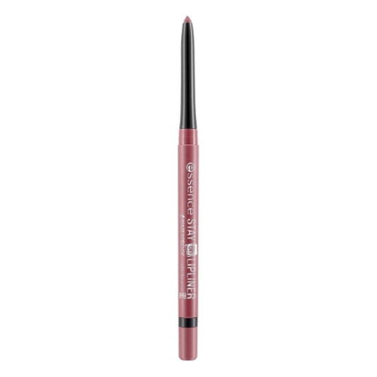 ESSENCE - STAY 8H LIPLINER WATERPROOF -03 SOFT BEIGE