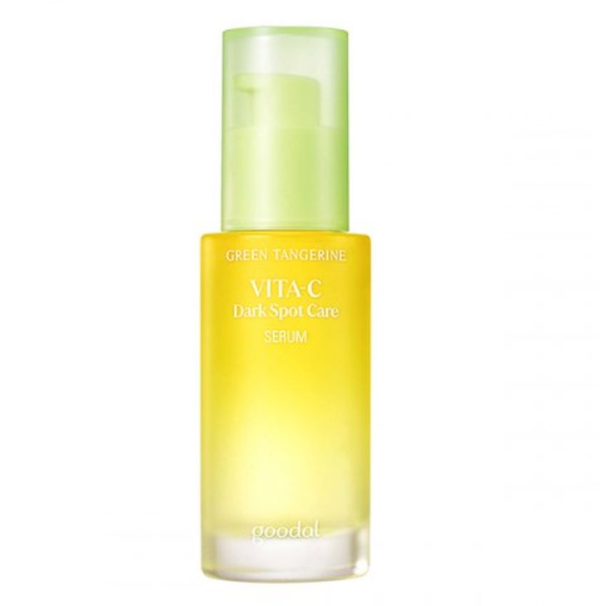 GOODAL-VITA C DARK SPOT CARE SERUM 40 ML