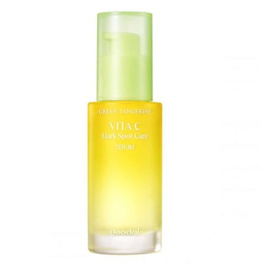 GOODAL-VITA C DARK SPOT CARE SERUM 40 ML