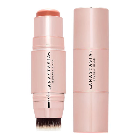 ANASTASIA - Stick Blush - Bubble Gum