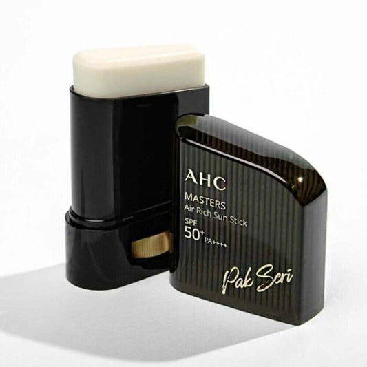 AHC - AIR RICH SUN STI K