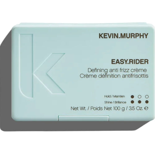 KEVIN MURPHY - EASY RIDER CREME DEFINITION ANTIFRISOTTIS