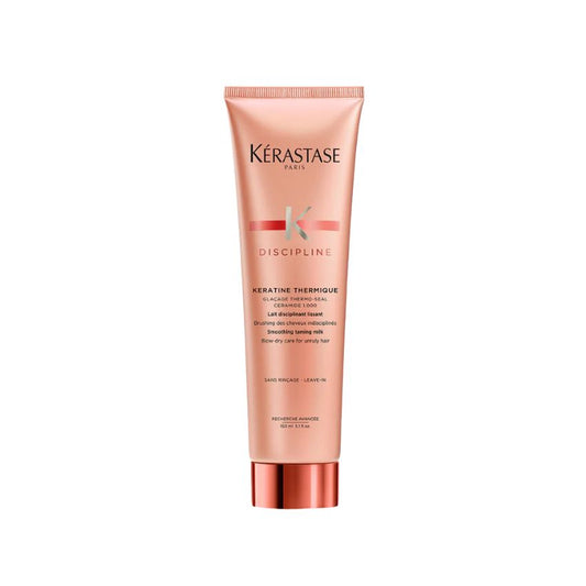 KERASTASE - DISCIPLINE KERATINE THERMIQUE 150ML