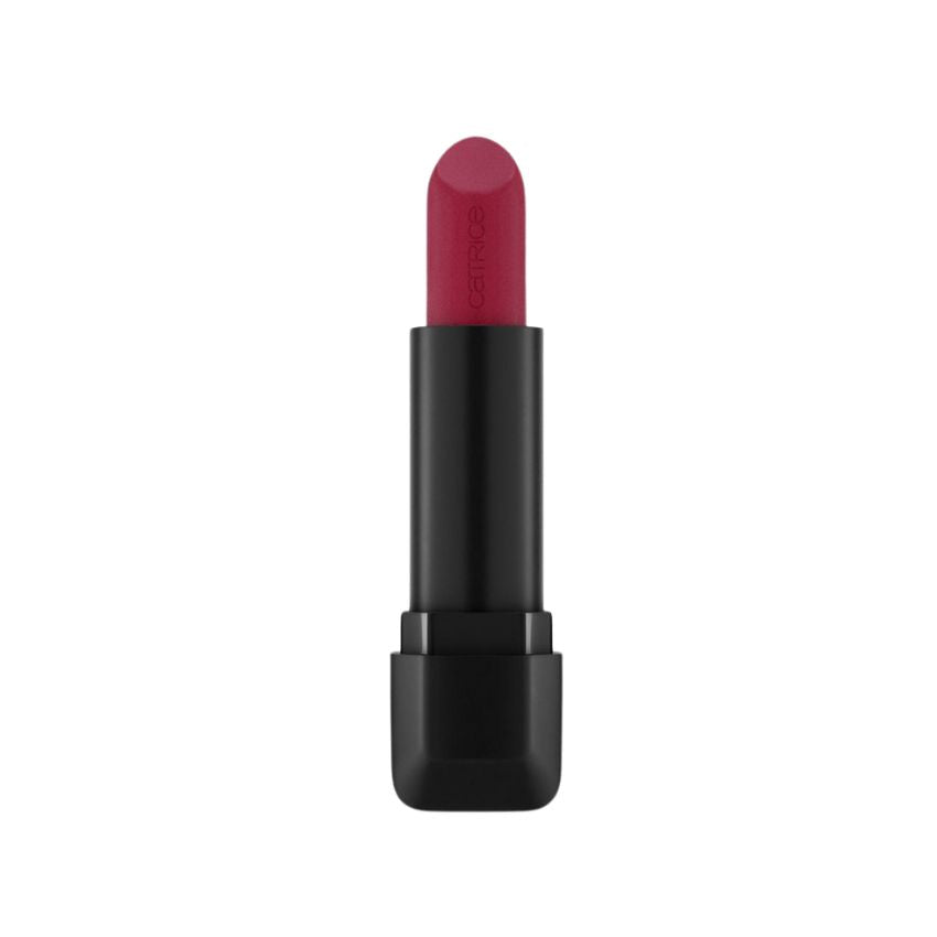 CATRICE VEGAN RAL 070