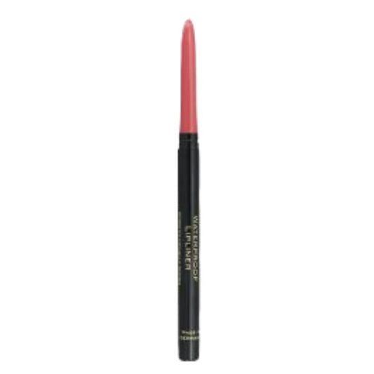 GOLDEN ROSE WATERPROOF LIPLINER 55