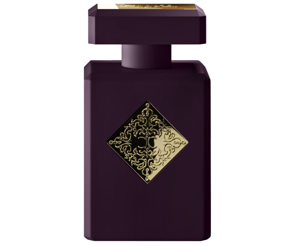 INITIO - PSYCHEDELIC LOVE EAU DE PARFUM 90ML