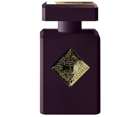 INITIO - PSYCHEDELIC LOVE EAU DE PARFUM 90ML