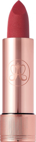 ANASTASIA - MATTE LIPSTICK SUGAR PLUM