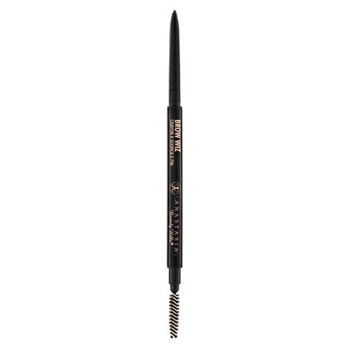 ANASTASIA - Brow Wiz - Soft Brown