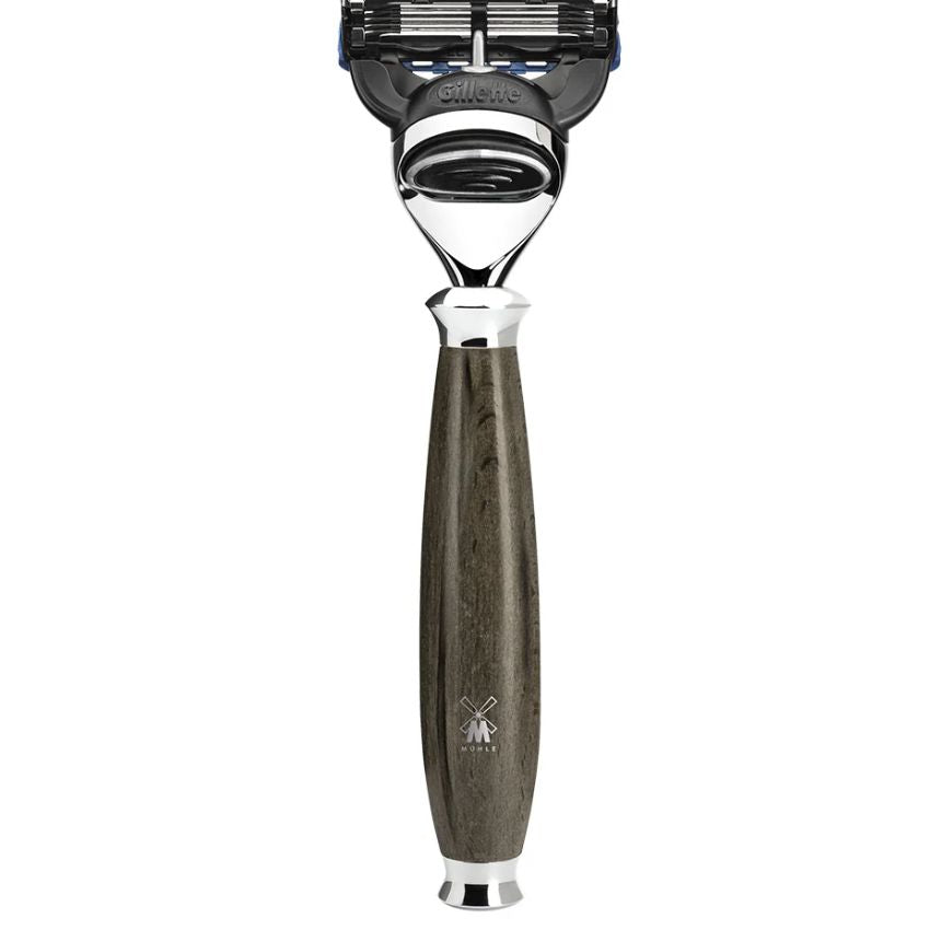 GILETTE FUSION 52