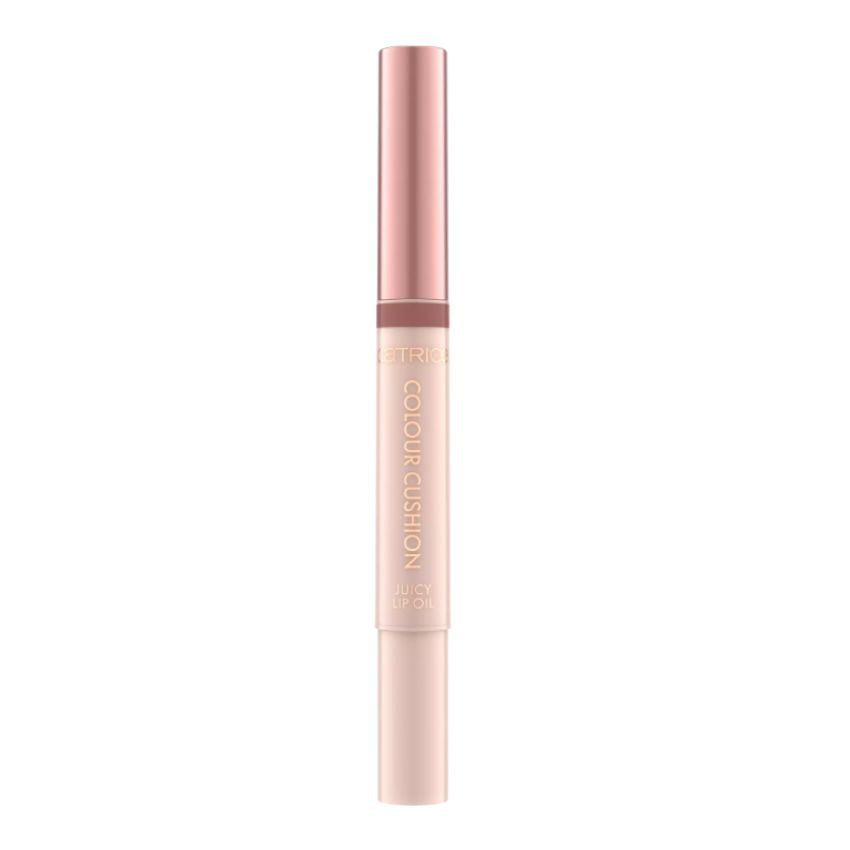 CATRICE - HUILE A LEVRES JUICY COLOUR CUSHION 030