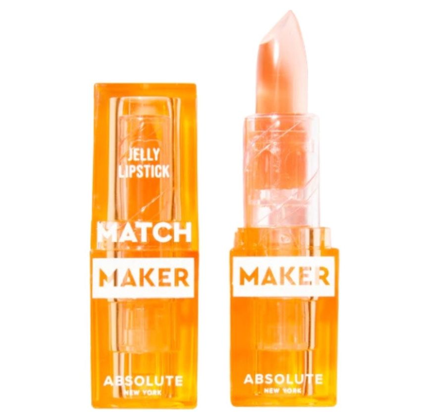 ABSOLUTE - MATCH MAKER ROMANTIC DRIVE