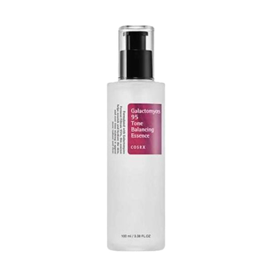 COSRX -GALACTOMYCES 95 TONE BALANCING ESSENCE 100ML