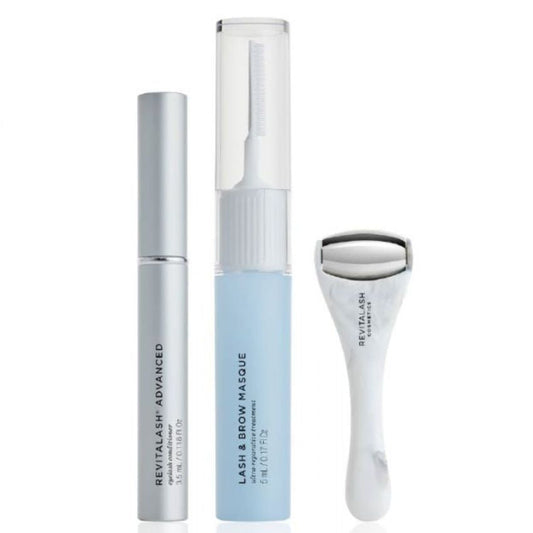 REVITALASH - ULTILMATE EYE COLLECTION
