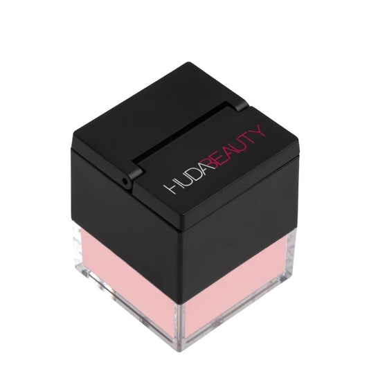 HUDA BEAUTY - EASY BAKE COMPACTE CHERRY BLOSSOM CAKE