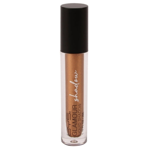 BYS - GLAMOUR LIQUID SHADOW BRONZE