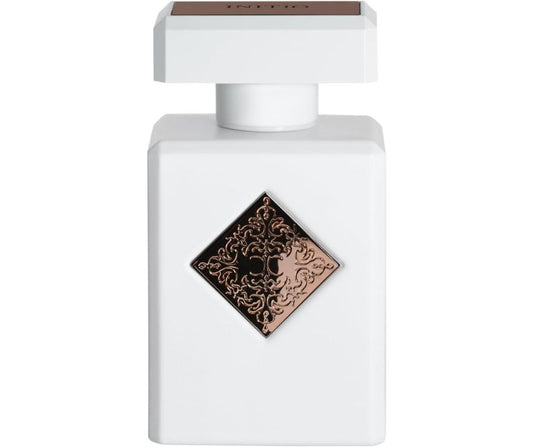 INITIO - PARAGON EAU DE PARFUM 90 ML