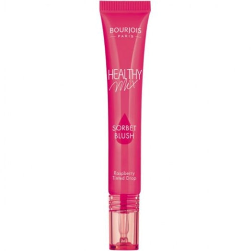 BOURJOIS - HEALTHY MIX SORBET BLUSH
