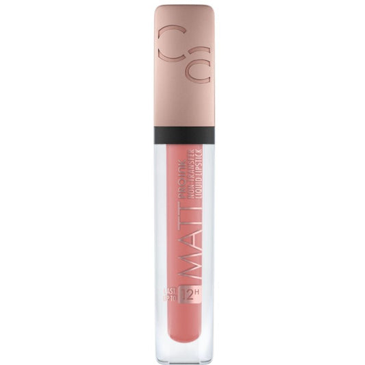CATRICE - LIPSTICK LIQUID MATT PRO INK 160