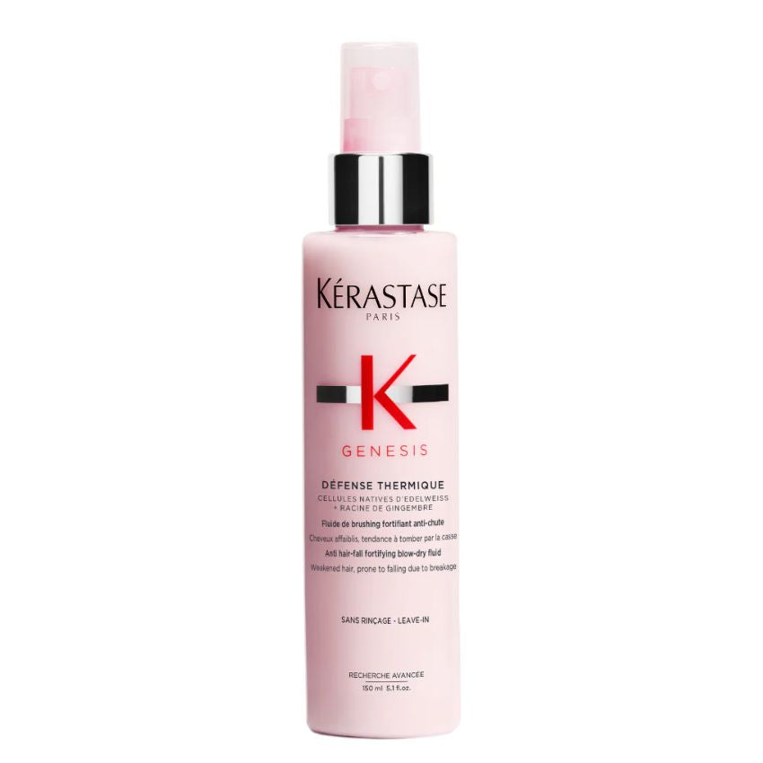 KERASTASE - GENESIS DEFENSE THERMIQUE 150ML