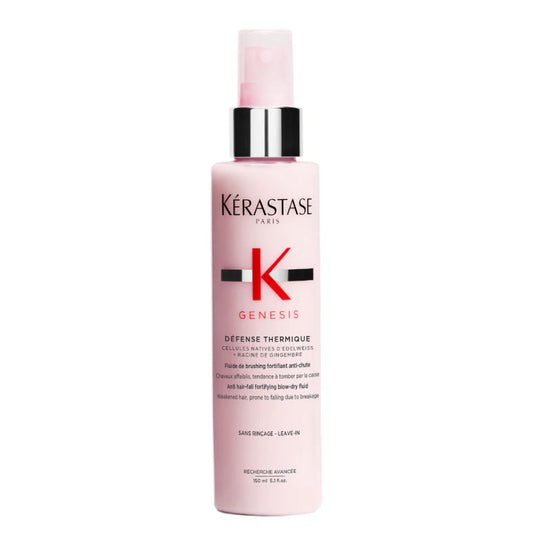 KERASTASE - GENESIS DEFENSE THERMIQUE 150ML