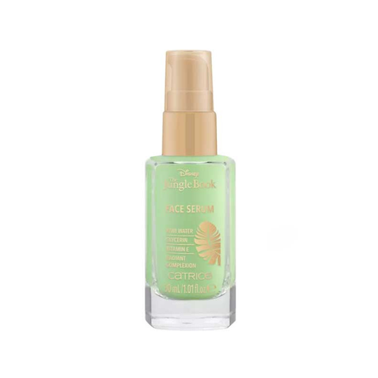 CATRICE - SERUM VISAGE 020 THE JUNGLE BOOK