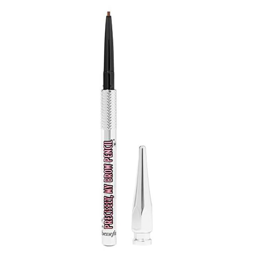 BENEFIT - CRAYON SOURCILS ULTRA-PRECIS 3.75 WARM MEDIUM BROWN