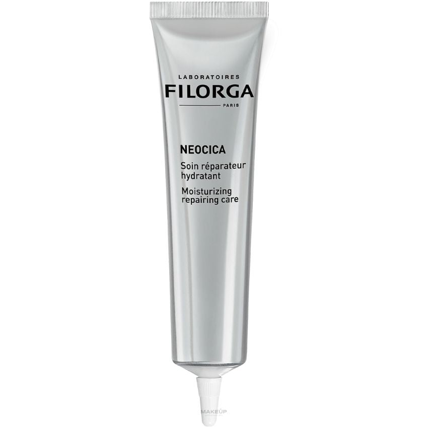 FILORGA - NEOCICA 40ML