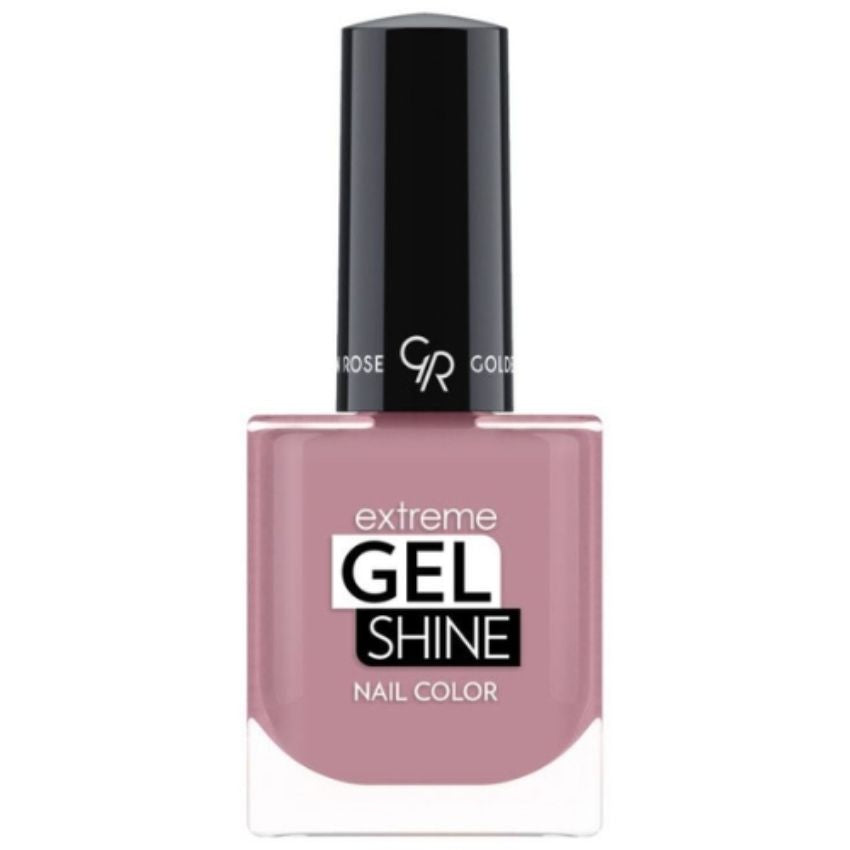 GOLDEN ROSE GEL 15