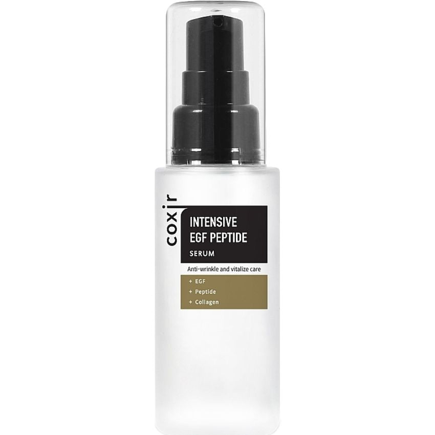 COXIR - INTENSIVE EGF PEPTIDES SERUM 50 ML