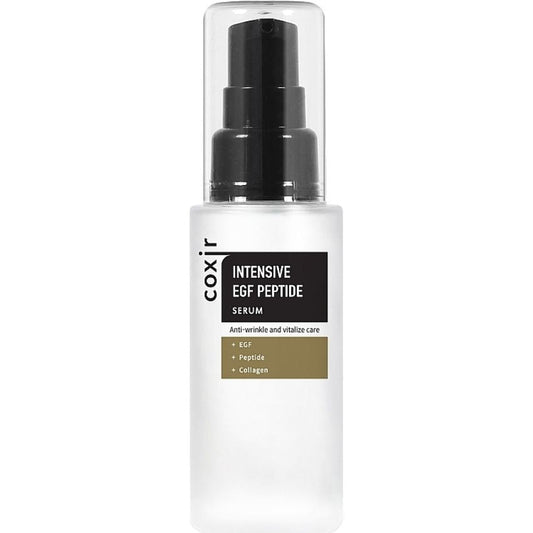 COXIR - INTENSIVE EGF PEPTIDES SERUM 50 ML