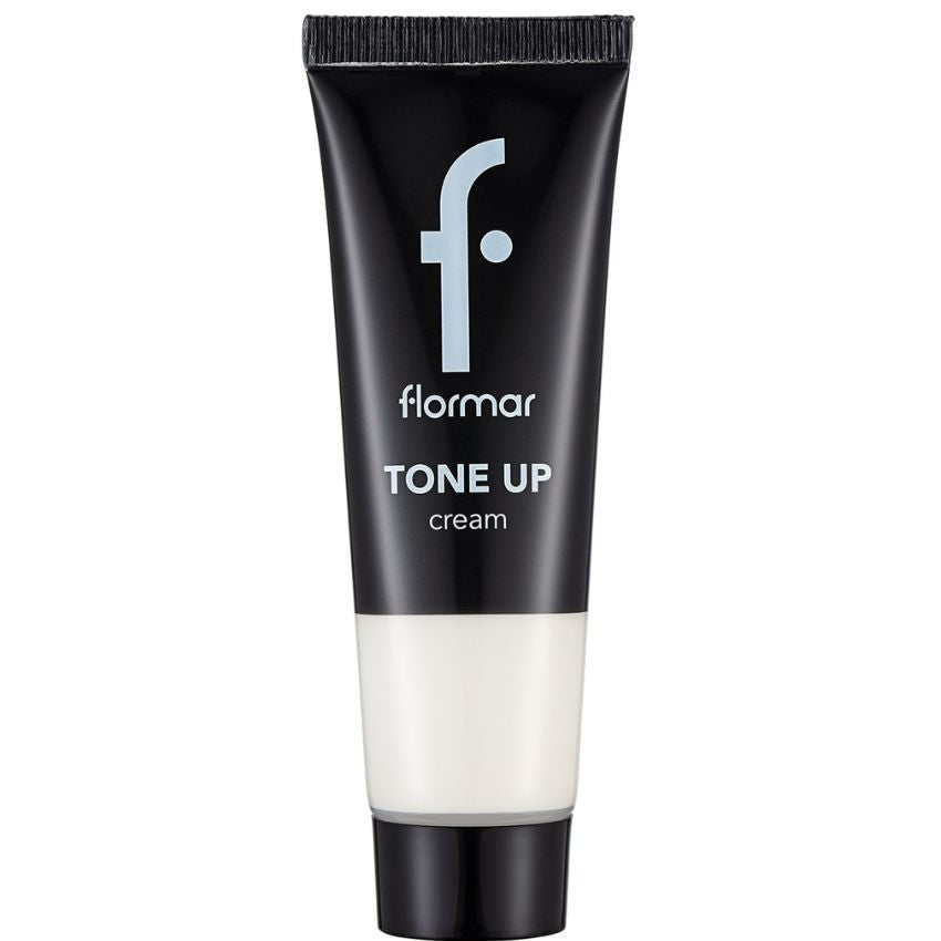 FLORMAR - TONE UP CREAM NEW TUCR