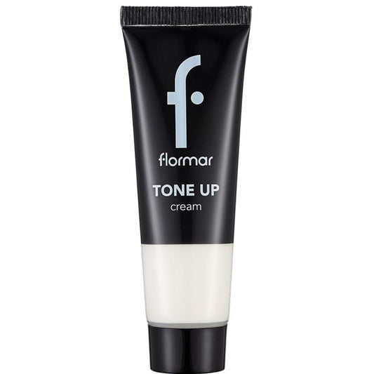FLORMAR - TONE UP CREAM NEW TUCR