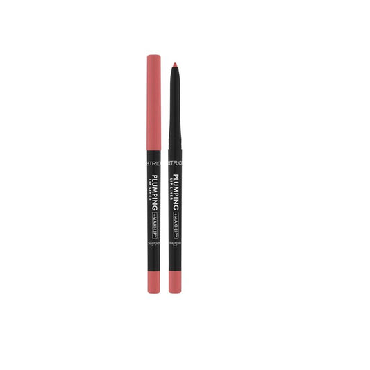 CATRICE - STICK SOIN DU VISAGE AVEC COULEUR SOFT GLAM FILTER 030: MEDIUM